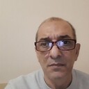  --,   , 56 ,   c , 