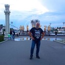  ,   , 47 ,   ,   , c , 
