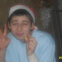 ���������� �������, ���� ������� Mulat, 32 ����, ������������ ��� ������, ����� � ���������, c�������� ���������