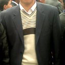 ���������� �������, ���� ������� Navruzjon, 35 ���, ������������ ��� ����� � ���������, c�������� ���������, ���������