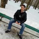  ,   Aleksandr, 46 ,   ,   , c , 