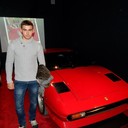  ,   Dima, 32 ,   ,   , c 