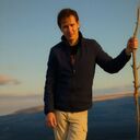  ,   Alek, 45 ,   
