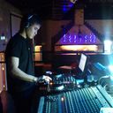 ���������� �����, ���� ������� NURLAN, 33 ����, ������������ ��� ������, ����� � ���������, c�������� ���������