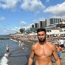  ,   , 29 ,   ,   