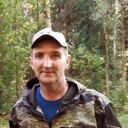 ���������� ������ ��������, ���� ������� ���������, 56 ���, ������������ ��� ������, ����� � ���������