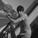 ,   Simur, 35 ,   