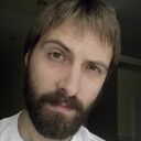 ���������� ������, ���� ������� Alexander, 30 ���, ������������ ��� ������, ����� � ���������