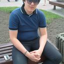 ���������� ������, ���� ������� Selim, 34 ����, ������������ ��� ������, ����� � ���������, c�������� ���������