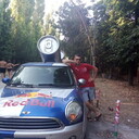 ���������� ��������, ���� ������� �������, 46 ���, ������������ ��� ������, ����� � ���������, c�������� ���������