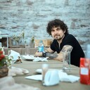 ���������� ������, ���� ������� ������, 29 ���, ������������ ��� ������, ����� � ���������