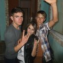  ,   Irina, 31 ,   ,   , c , 