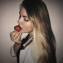  ,   , 26 ,   ,   , 