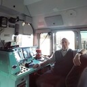  ,   , 56 ,     , c 