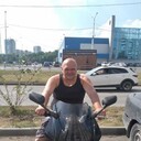  ,   , 48 ,   c 