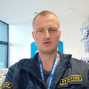 ���������� Podgorica, ���� ������� Mirko, 38 ���, ������������ ��� ������, ����� � ���������