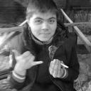 ���������� �������, ���� ������� ��������, 32 ����, ������������ ��� ������, ����� � ���������, c�������� ���������