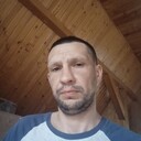 ���������� ������, ���� ������� ����, 35 ���, ������������ ��� ������, ����� � ���������, c�������� ���������