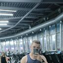 ���������� �����-���������, ���� ������� �������, 28 ���, ������������ ��� c�������� ���������