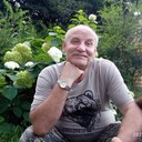  ,   , 66 ,   , c 