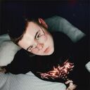 ���������� �����-���������, ���� ����� ��������, 23 ����, ������������ ��� ������, ����� � ���������