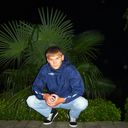  ,   , 38 ,   ,   , c , 