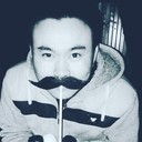 ���������� �������, ���� ������� �����, 29 ���, ������������ ��� ������, ����� � ���������, c�������� ���������