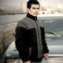 ���������� �������, ���� ������� �����, 31 ���, ������������ ��� ������, ����� � ���������, c�������� ���������, ���������