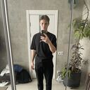 ���������� ������, ���� ����� ������, 21 ���, ������������ ��� ������, ���������