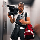 ���������� ���������, ���� ������� �����, 30 ���, ������������ ��� ������, ����� � ���������