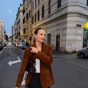 ���������� ������, ���� ������� ����, 28 ���, ������������ ��� ������, ����� � ���������