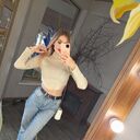 ,   , 30 ,   ,   , 