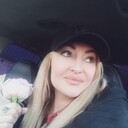  -,   , 37 ,   ,   