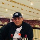 ���������� ������, ���� ������� �������, 40 ���, ������������ ��� ������, ����� � ���������