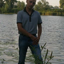 ���������� ����, ���� ������� �������62, 43 ����, ������������ ��� ������, ����� � ���������, c�������� ���������