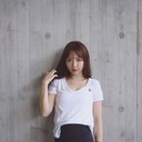  Hong Kong,   Li Jaiqi, 35 ,   ,   