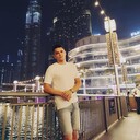 ���������� ������, ���� ������� Oleg, 27 ���, ������������ ��� ������, ����� � ���������, c�������� ���������, ���������