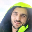 ���������� ������������, ���� ������� �����, 33 ����, ������������ ��� ������, ����� � ���������, c�������� ���������, ���������