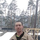  -,   , 33 ,   ,   , c 