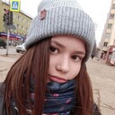 ���������� ������, ���� ������� ��������, 25 ���, ������������ ��� ������, ����� � ���������, c�������� ���������, ���������