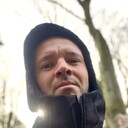  Szczecin Pogodno,   Anton, 35 ,   ,   , c 