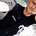 ���������� ����, ���� ������� ����, 34 ����, ������������ ��� ������, ����� � ���������, c�������� ���������, ���������