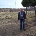 ���������� ������, ���� ������� ���������, 51 ���, ������������ ��� ������, ����� � ���������, c�������� ���������