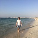  ,   Shystrik, 35 ,   ,   , c 