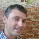  ,   Denis, 35 ,   