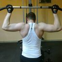 ���������� ������, ���� ������� �����, 38 ���, ������������ ��� ������, ����� � ���������, c�������� ���������