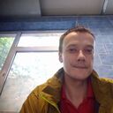 ���������� �����, ���� ������� ����, 40 ���, ������������ ��� ������, ����� � ���������, c�������� ���������