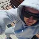  -,   , 33 ,   ,   