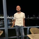 ���������� ������, ���� ������� Ҹ��, 39 ���, ������������ ��� ������, ����� � ���������, c�������� ���������