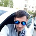 ���������� ���, ���� ������� �����, 28 ���, ������������ ��� ������, ����� � ���������